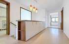 CASĂ TIP DUPLEX CU TEREN DE 175 MP | 121 MP UTILI | 2 LOCURI PARCARE - 14