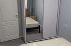 Apartament 3 camere de închiriat | zona Marasti intre lacuri - 3