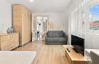 Apartament modern cu 1 camera in Centru, zona Piata Mihai Viteazu!