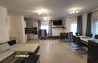 Duplex 5 camere, 3 bai, mobilat si utilat,Dumbravita - 3
