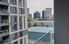 De inchiriat apartament in ansamblul Cloud 9 - 10