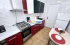 Apartament 2 camere | Lujerului | Decomandat | 4min. metrou - 5