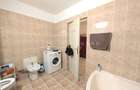 | Apartament 3 camere | 79 mp | Parcare subterana | Buna Ziua | - 5