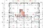 Duplex 3 camere pe parter | 70mp | 310mp teren | Calea Urseni - 1