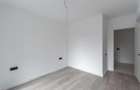 2 camere  bloc nou TVA inclus 71 mp Astorium Life Parcul Teilor