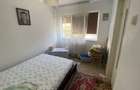 Etaj 1 - 4 camere Apollo - suprafata 52mp plus 2mp balcon. - 6
