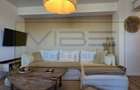 Apartament Modern/Cozy- 79 mp- View Panoramic- Copou- Universitate - 18