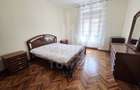 Apartament 3 camere de închiriat - 3