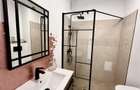 Apartament 2 camere luminos, chic | Judetean | Bucuresti - 10
