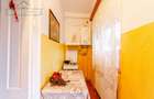 Casa cu 3 camere, zona Gradiste, Arad - 7