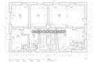 Spatiu UNIC de 14 Camere - STRADAL - zona Faleza Nord - Termen Lung - 21