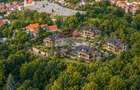 Teren intravilan de vanzare 3,094mp | Șcheii Brașovului | COMISION 0% - 9
