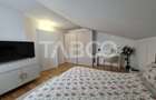 Casa de locuit + spatiu comercial de vanzare in Cisnadie - 15
