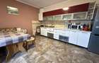 Casa individuală, 9 camere, 1600 mp teren, 300 mp utili - Sanandrei - 12