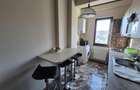 2 camere Mamaia Nord | Zona Alezzi | Termen lung sau scurt - 9