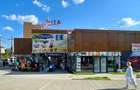 DE VÂNZARE  Complex Comercial Premium în Botoșani  - 5