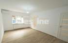Apartament cu doua camere, decomandat, Soarelui. - 2