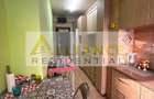 Apartament 2 camere | Moon Residence | Metrou Dimitrie Leonida –10 min - 12