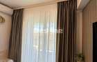 2 camere decomandate | Maurer Residence | Parcare inclusa - 7