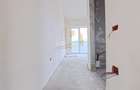 Penthouse de 3 camere semidecomandat - Parcare | Baciu - 13