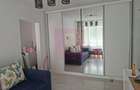 Apartament 2 camere |Dristor - Liviu R | Etaj 1 |  | Bloc anvelopat | - 1