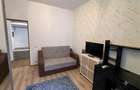 Apartament 2 camere | Brezoianu – Cișmigiu | Prima închiriere | Renova