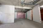 INCHIRIERE SPATIU COMERCIAL CU VAD PIPERA - 4