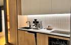 Apartament 2 camere premium în Zorilor – parcare subterană - 17