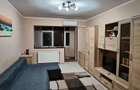 Tomis IV Cambridge School apartament 2camere 50 mp - 1
