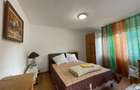 310 mp-Vila, P+M si P+1E, Valea Budului, Bacau - 6