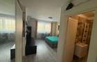 Apartament 1 Cameră, Smart Home, Poitiers Towers, Prima Închiriere - 2