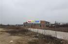Otopeni 969 Mp - Lot 694 Mp+275 Mp(cota de drum si gradina) str. 1 Mai - 9