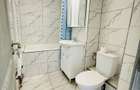 Dambovita | 2 camere | Renovat | Bloc izolat - 7