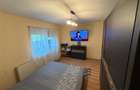 Vanzare apartament 3 camere cu gradina Floresti zona Tineretului, Cluj-Napoca - 8