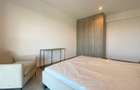 Penthouse cu loc de parcare-Soarelui Timisoara
