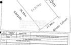 Teren 317MP | Straulesti | Langa padure | Proiect | Autorizat | - 7