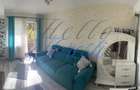 Apartament 3 camere, 76,80mp | Zona Magnoliei | Baciu | - 3