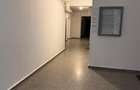 Inchiriere 2 camere New City Residence Alba Iulia Comision Zero - 10