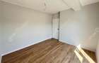 Apartament la cheie cu 3 camere si balcon zona Pictor Brana Selimbar - 12