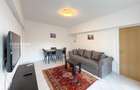 2-Room Apartment  Ultracentral  Blv. Magheru  2 Balconies  2 Storage Rooms - 2