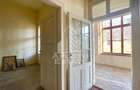 Apartament 3 camere - Ultracentral
