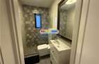 Inchiriere apartament 3 camere, de lux, Ploiesti, zona Marasesti - 11