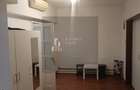 Apartament 2 camere zona  Piata Unirii