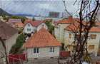Apartament 3 camere Centrul Civic - 18