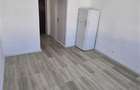 ZONA JUMBO ETAJ INTERMEDIAR 21MP - 2