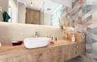 Apartament cu 2 camere de vanzare in zona Aradului - 25