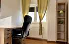 Triplex Matei Basarab-Calea Calarasi, bloc 2011 || 210mp || parcare+boxa incluse - 15