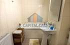 Apartament 3 Camere Modern | Metrou Râul Doamnei | însorit & Renovat - 7