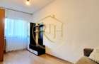 Apartament cu 2 camere de închiriat – Zona Girocului, lângă Spitalul Județean