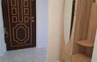 Apartament 2 camere Dambu Pietros etaj 3 - 3